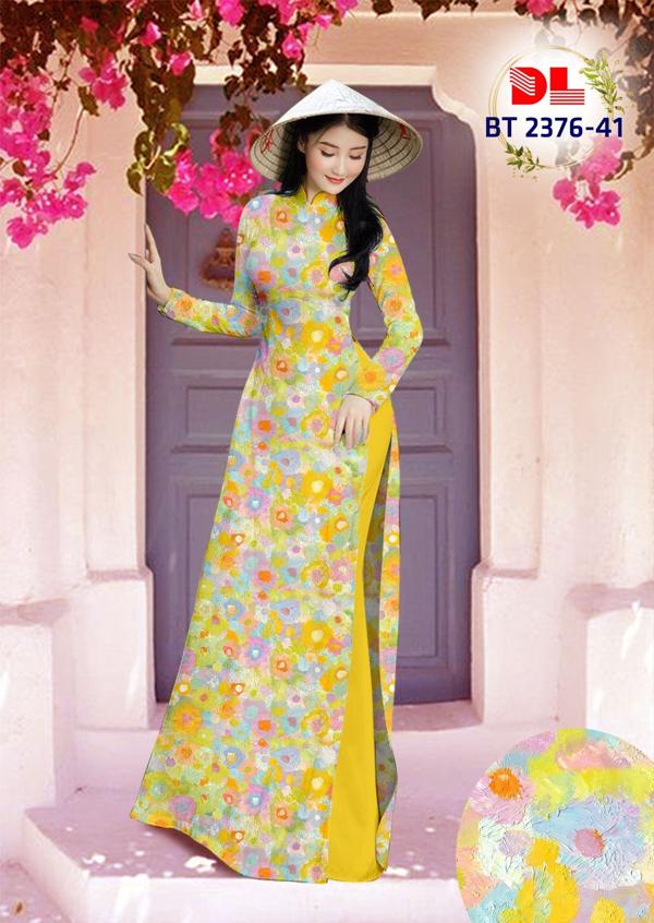 1692709509 vai ao dai dep cao cap moi ra%20(4)